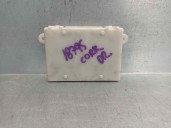 Recambio de modulo electronico para chrysler grand voyager 2.8 crd cat referencia OEM IAM P04602758AG  