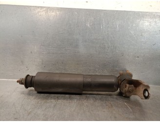 Recambio de amortiguador delantero para lexus rx (mcu15) 300 awd (mcu15) referencia OEM IAM 1230720021 1230720021 KYB