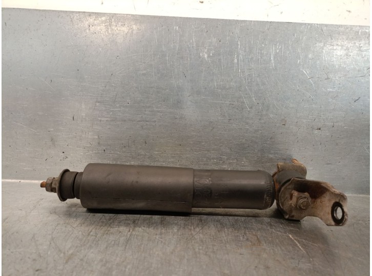 Recambio de amortiguador delantero para lexus rx (mcu15) 300 awd (mcu15) referencia OEM IAM 1230720021 1230720021 KYB