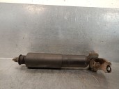 Recambio de amortiguador delantero para lexus rx (mcu15) 300 awd (mcu15) referencia OEM IAM 1230720021 1230720021 KYB