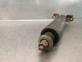 Recambio de amortiguador delantero para lexus rx (mcu15) 300 awd (mcu15) referencia OEM IAM 1230720021 1230720021 KYB