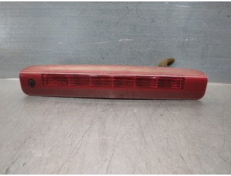 Recambio de luz central de freno para opel astra h berlina 1.7 16v cdti referencia OEM IAM 316627975  