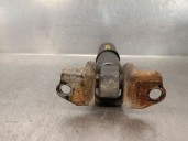 Recambio de amortiguador delantero para lexus rx (mcu15) 300 awd (mcu15) referencia OEM IAM 1230720021 1230720021 KYB