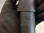 Recambio de amortiguador delantero para lexus rx (mcu15) 300 awd (mcu15) referencia OEM IAM 1230720021 1230720021 KYB