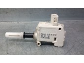 Recambio de motor cierre centralizado porton para porsche cayenne (9pa) 3.2 referencia OEM IAM 7L5827761 95551276100 