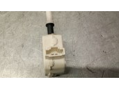 Recambio de motor cierre centralizado porton para porsche cayenne (9pa) 3.2 referencia OEM IAM 7L5827761 95551276100 