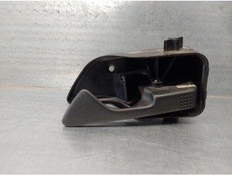 Recambio de maneta interior trasera derecha para ford sierra berlina referencia OEM IAM 88BBA22600AB 88BBA22600AB 