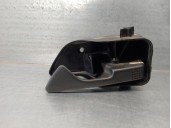 Recambio de maneta interior trasera derecha para ford sierra berlina referencia OEM IAM 88BBA22600AB 88BBA22600AB 