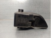 Recambio de maneta interior trasera derecha para ford sierra berlina referencia OEM IAM 88BBA22600AB 88BBA22600AB 