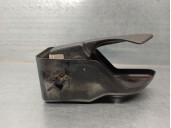 Recambio de maneta interior trasera derecha para ford sierra berlina referencia OEM IAM 88BBA22600AB 88BBA22600AB 