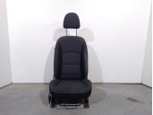 Recambio de asiento delantero derecho para ssangyong xlv suv e-xgi 160 referencia OEM IAM 173910 173910 