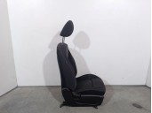 Recambio de asiento delantero derecho para ssangyong xlv suv e-xgi 160 referencia OEM IAM 173910 173910 