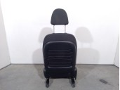 Recambio de asiento delantero derecho para ssangyong xlv suv e-xgi 160 referencia OEM IAM 173910 173910 