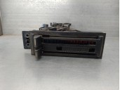 Recambio de mando calefaccion / aire acondicionado para ford sierra berlina referencia OEM IAM 89BG18K309 87BG18K309 