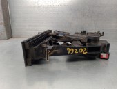 Recambio de mando calefaccion / aire acondicionado para ford sierra berlina referencia OEM IAM 89BG18K309 87BG18K309 