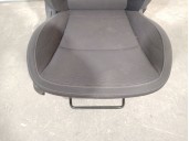 Recambio de asiento delantero derecho para ssangyong xlv suv e-xgi 160 referencia OEM IAM 173910 173910 