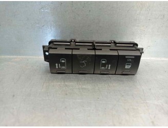 Recambio de interruptor para chrysler grand voyager 2.8 crd cat referencia OEM IAM 04602579AB 