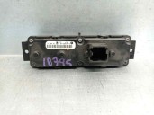 Recambio de interruptor para chrysler grand voyager 2.8 crd cat referencia OEM IAM 04602579AB 