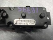 Recambio de interruptor para chrysler grand voyager 2.8 crd cat referencia OEM IAM 04602579AB 