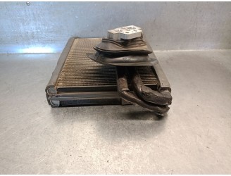 Recambio de filtro carbono activo para honda hr-v (ru) 1.5 (ru1) referencia OEM IAM 20G11510  