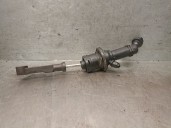 Recambio de bombin embrague para dacia sandero ii 0.9 tce cat referencia OEM IAM 306104118R 306104118R 