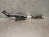 Recambio de bombin embrague para dacia sandero ii 0.9 tce cat referencia OEM IAM 306104118R 306104118R 