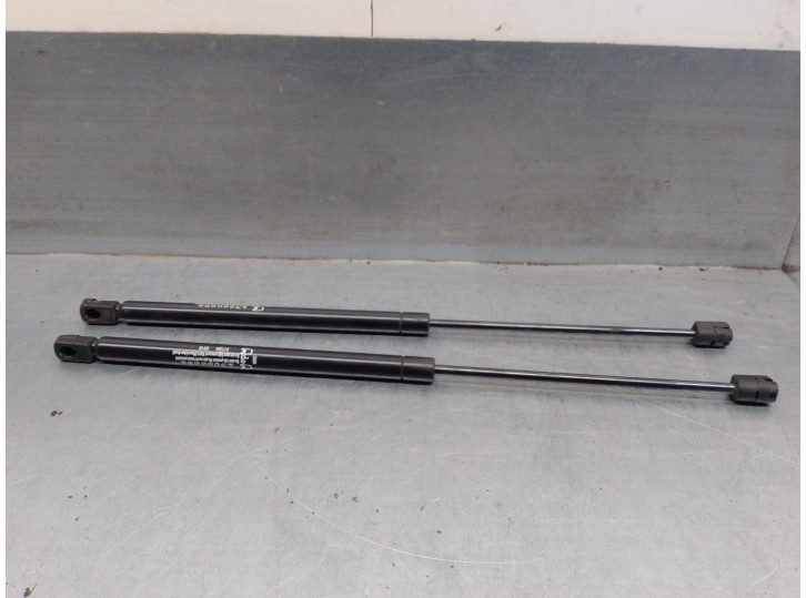 Recambio de amortiguadores maletero / porton para ford sierra berlina referencia OEM IAM 90BBA406A10AA 90BBA406A10AA 