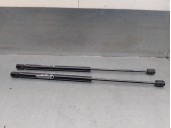 Recambio de amortiguadores maletero / porton para ford sierra berlina referencia OEM IAM 90BBA406A10AA 90BBA406A10AA 