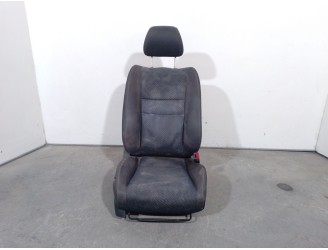 Recambio de asiento delantero derecho para honda civic viii hatchback (fn, fk) 1.4 (fk1, fn4) referencia OEM IAM 81100SMGG263 81