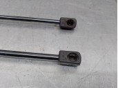 Recambio de amortiguadores maletero / porton para ford sierra berlina referencia OEM IAM 90BBA406A10AA 90BBA406A10AA 
