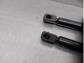 Recambio de amortiguadores maletero / porton para ford sierra berlina referencia OEM IAM 90BBA406A10AA 90BBA406A10AA 