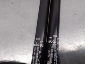 Recambio de amortiguadores maletero / porton para ford sierra berlina referencia OEM IAM 90BBA406A10AA 90BBA406A10AA 