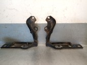 Recambio de bisagra capot para audi a6 c7 (4g2, 4gc) 3.0 tdi quattro referencia OEM IAM 4G8823302E 4G8823302E 