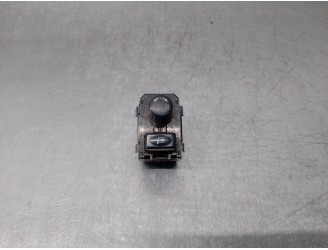 Recambio de mando retrovisor para nissan x-trail (t31) 2.0 dci turbodiesel cat referencia OEM IAM 25570JG00A  5 PUERTAS