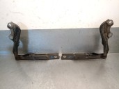 Recambio de bisagra capot para audi a6 c7 (4g2, 4gc) 3.0 tdi quattro referencia OEM IAM 4G8823302E 4G8823302E 