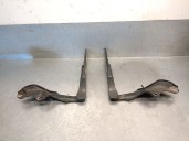 Recambio de bisagra capot para audi a6 c7 (4g2, 4gc) 3.0 tdi quattro referencia OEM IAM 4G8823302E 4G8823302E 