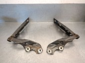 Recambio de bisagra capot para audi a6 c7 (4g2, 4gc) 3.0 tdi quattro referencia OEM IAM 4G8823302E 4G8823302E 