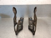 Recambio de bisagra capot para audi a6 c7 (4g2, 4gc) 3.0 tdi quattro referencia OEM IAM 4G8823302E 4G8823302E 