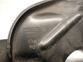 Recambio de bisagra capot para audi a6 c7 (4g2, 4gc) 3.0 tdi quattro referencia OEM IAM 4G8823302E 4G8823302E 