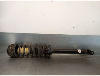 Recambio de amortiguador trasero derecho para ford fiesta iv (ja_, jb_) 1.25 i 16v referencia OEM IAM 1088078 1088078 20E00110