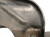 Recambio de bisagra capot para audi a6 c7 (4g2, 4gc) 3.0 tdi quattro referencia OEM IAM 4G8823302E 4G8823302E 