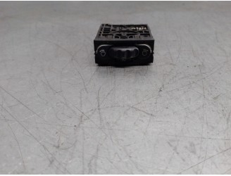 Recambio de mando luces salpicadero para renault trafic caja cerrada (ab 4.01) 2.0 dci diesel fap cat referencia OEM IAM 8200379