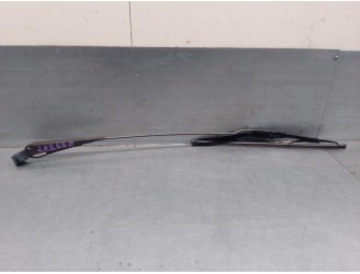 Recambio de brazo limpia trasero para ford sierra berlina referencia OEM IAM 83BG17526G3A 83BG17526G3A 