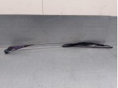 Recambio de brazo limpia trasero para ford sierra berlina referencia OEM IAM 83BG17526G3A 83BG17526G3A 