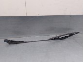 Recambio de brazo limpia trasero para ford sierra berlina referencia OEM IAM 83BG17526G3A 83BG17526G3A 