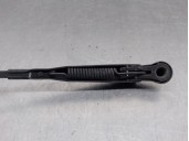 Recambio de brazo limpia trasero para ford sierra berlina referencia OEM IAM 83BG17526G3A 83BG17526G3A 