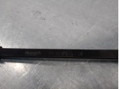 Recambio de brazo limpia trasero para ford sierra berlina referencia OEM IAM 83BG17526G3A 83BG17526G3A 