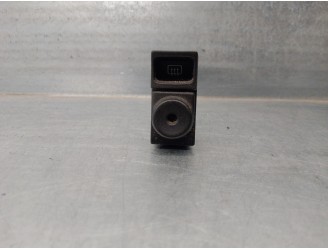 Recambio de interruptor para ford sierra berlina referencia OEM IAM 87BG18C621BA 87BG18C621BA 