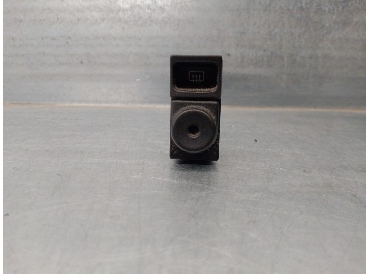 Recambio de interruptor para ford sierra berlina referencia OEM IAM 87BG18C621BA 87BG18C621BA 