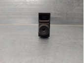 Recambio de interruptor para ford sierra berlina referencia OEM IAM 87BG18C621BA 87BG18C621BA 
